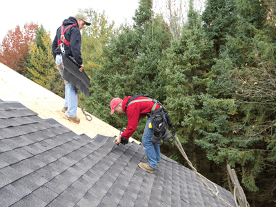 About Leaking Skylight Repair Pros Putney, KY
